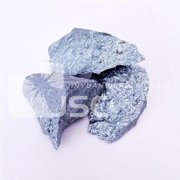 silicon ingot price