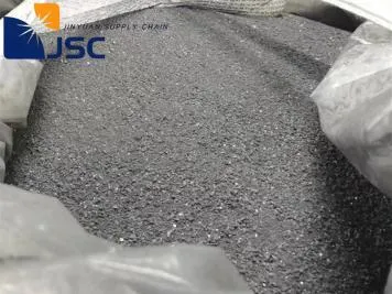 Kaltsiy kremniy kukuni