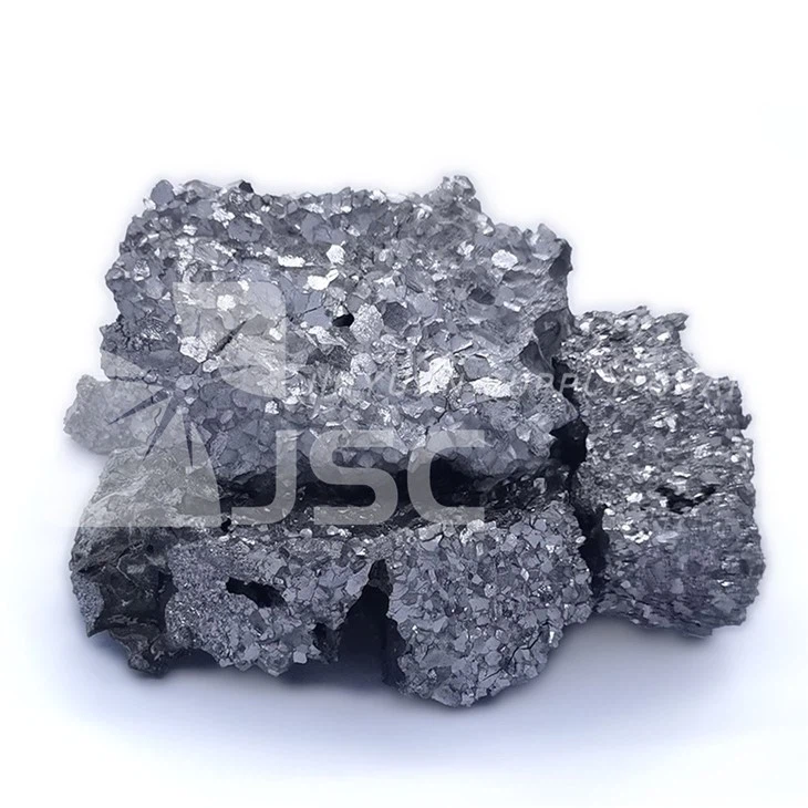 Fecr 60v10 Low Carbon Ferro Chrome Price Per Pound | Low Carbon Ferro Chrome For Sale