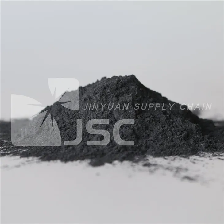 Silikon metall yetkazib beruvchi|Silikon metall 441|Silikon metallning Xitoy zavod narxi