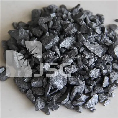 Ferro silikon magniyli nodulizator