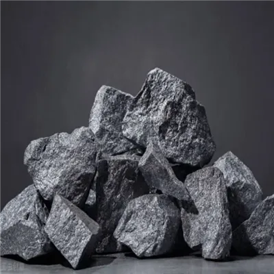 Ferro Silikon yetkazib beruvchilar